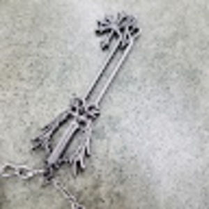 Meet your Posher, Johngalt75007